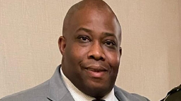 joshua-byrd.jpg 