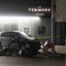 Vehicle plows into Los Angeles crowd, injuring more than 30 people
