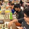 The Uplift: Chess champs