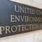 EPA shutters its scientific research arm, with hundreds expected to be impacted