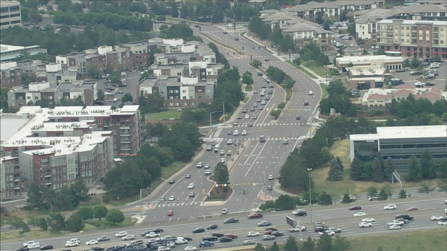 inverness-improvements-6pkg-frame-554.png 