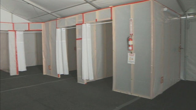 alternative-care-facility.jpg 