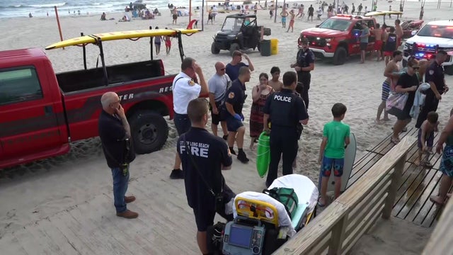reid-11p-pkg-long-beach-wcbsei9j-hi-res-still-00-00-1810-1.jpg 