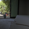 Immigration crackdown causing labor shortages to California's construction industry