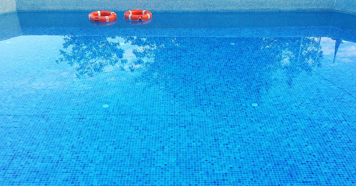 Unattended 5-year-old drowns in pool in Wayne, N.J., authorities say 