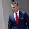 Senior Hegseth adviser out at Pentagon, sources say