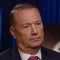 ICE director explains Medicaid data use and agency's efforts "to gain intelligence"