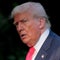 President Trump sues WSJ publisher, Rupert Murdoch over Epstein letter story