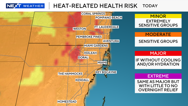 heat-risk.png 