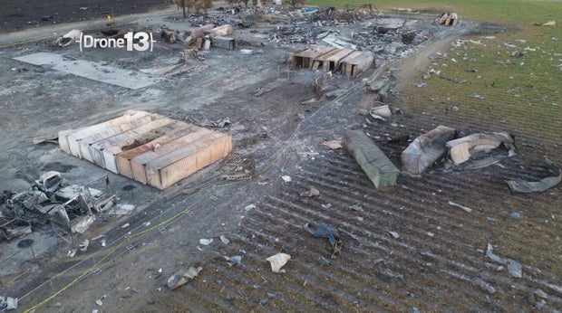 drone-view.jpg 