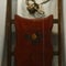 Famous sled from "Citizen Kane" goes for nearly $15 million at auction