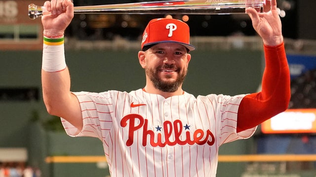 All-Star Baseball 