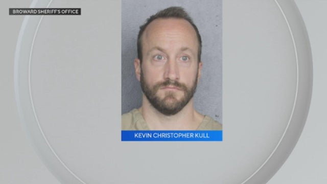 kevin-kull.jpg 
