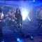 Saturday Sessions: The Happy Fits perform "Everything You Do"