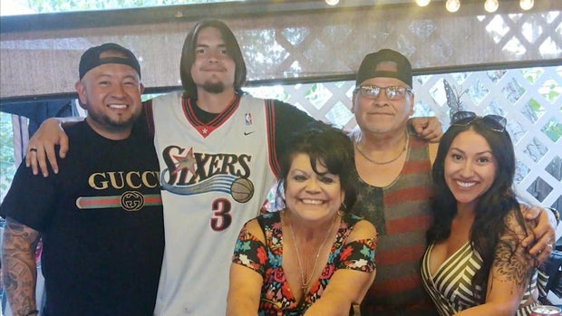 family.jpg 