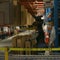 Some products labeled "Made in the USA" may not be as American as they claim