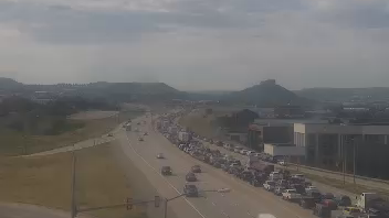 i-25-castle-rock-crash-2-cdot.png 