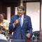 Florida State Rep. Joe Casello dies after having heart attack
