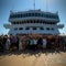 Would you go on a retirement cruise?