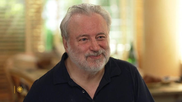 keith-mcnally.jpg 