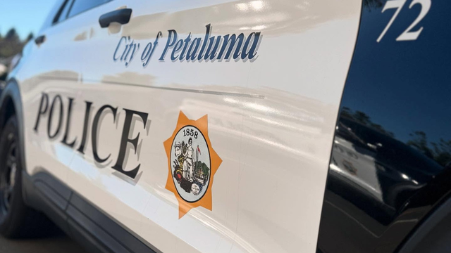petaluma-police.png 