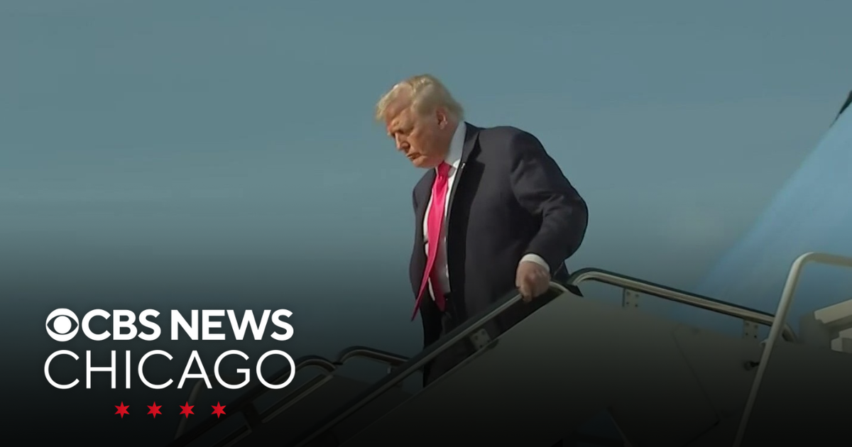 Trump says release of Epstein documents won