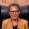 L.A. Mayor Karen Bass says "I don't think that's a problem" as city lacks permanent fire chief