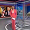 Open: This is "Face the Nation with Margaret Brennan," July 20, 2025
