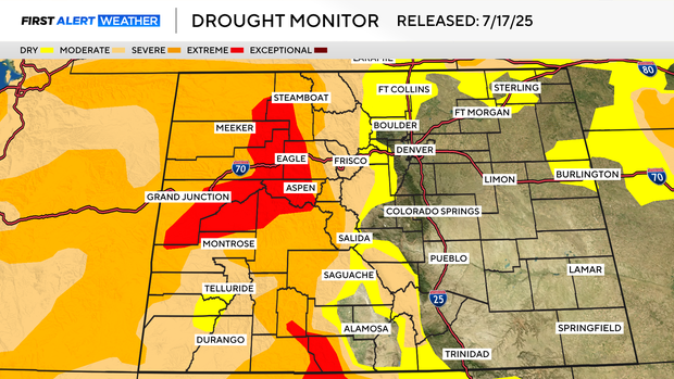 drought-monitor.png 