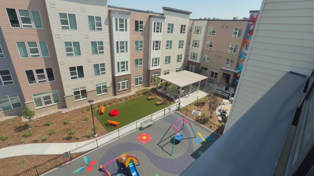 aurora-affordable-housing-5pkg-frame-531.png 