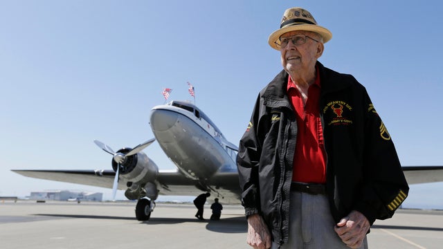Obit-Papa Jake 
