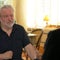 Extended interview: Restaurateur Keith McNally