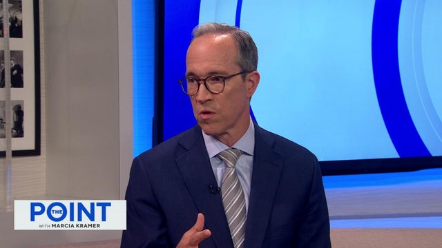 point-ablock-0720-wcbsehtf-hi-res-still-00-01-2600.jpg 