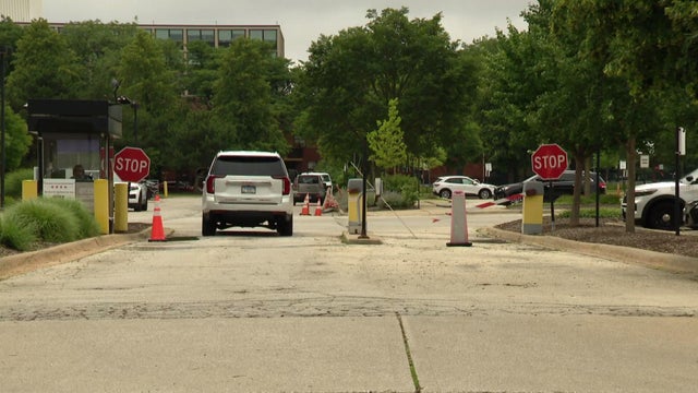 chicago-police-hq-auto-theft.jpg 