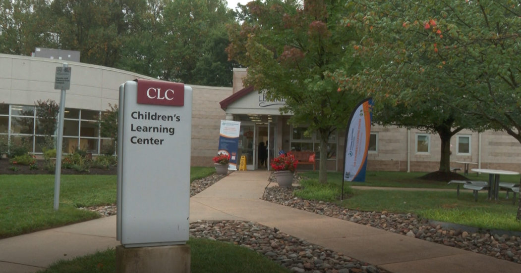 Howard County's Head Start program to expand to children as young as infants 