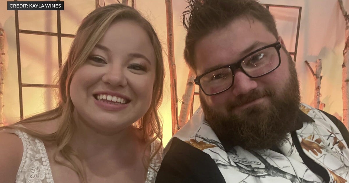 Man who died in Isanti County Fair accident fondly remembered by friends