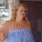 "Somebody Somewhere" star Bridget Everett