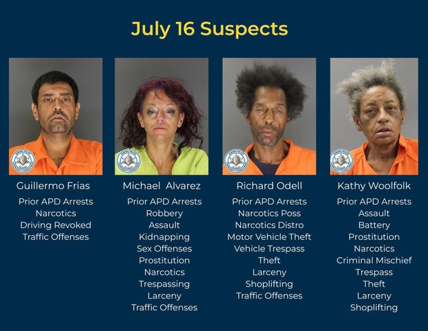 aurora-pursuit-from-aurora-pd-tweet.jpg 