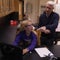 Meet Khanmigo: the student tutor AI being tested in school districts | 60 Minutes