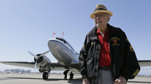 0720-wn-veteranobit.jpg 