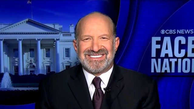 0720-ftn-lutnick.jpg 