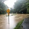 Maryland county fields more than 100 rescue calls in two-hour period