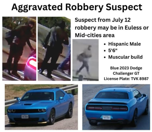 grapevine-police-department.png 