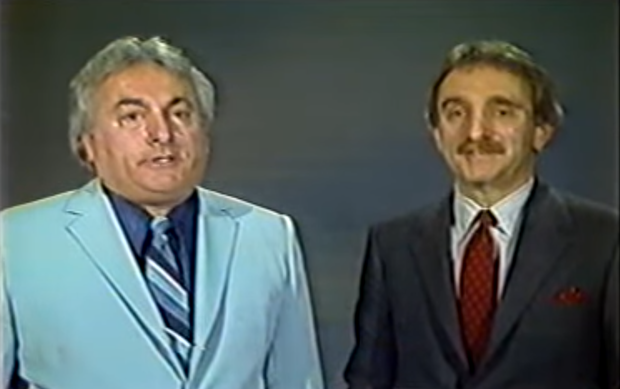 celozzi-ettleson.png 