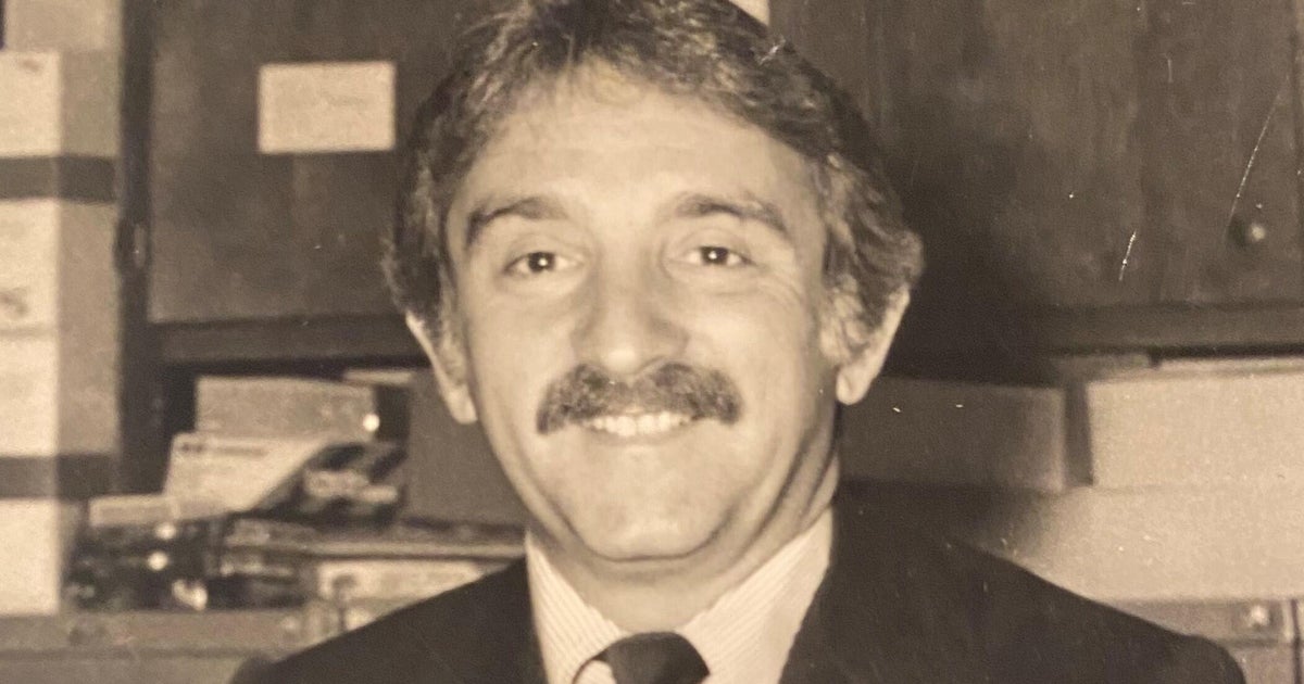 Maury Ettleson, auto dealer known for Celozzi-Ettleson Chevrolet and its iconic commercials, dies at 93 
