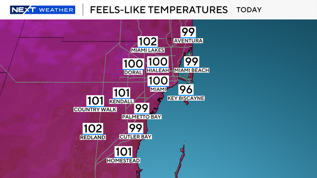 county-by-county-feels-like-today-0720.png 