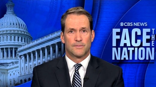 0720-ftn-himes.jpg 