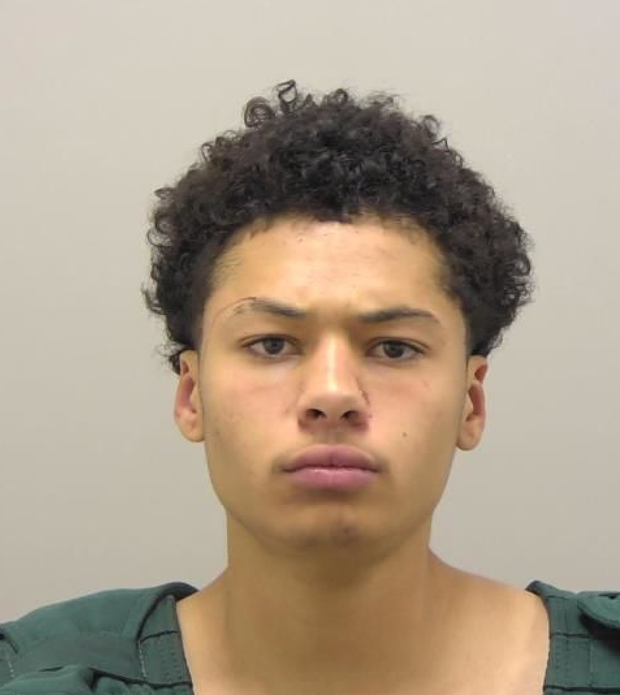 messiah-williams-arrested-castle-pines-homicide-from-dougco-so.png 