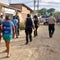 At least 9 people shot dead while playing pool in tourist city