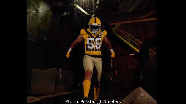 steelers-1933-throwbacks.png 